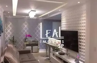 Apartamento com 2 dormitórios, 62 m² - venda por r$ 550.000,00 ou aluguel por r$ 4.100,00/mês - macedo - guarulhos/sp