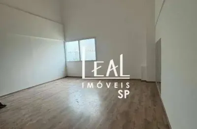 Loja para alugar, 35 m² por r$ 3.857,00/mês - centro - guarulhos/sp