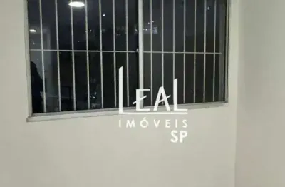 Apartamento com 1 dormitório para alugar, 35 m² por r$ 1.500/mês - centro - guarulhos/sp