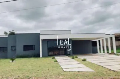Casa com 4 dormitórios à venda, 243 m² por r$ 1.300.000 - zona rural - arandu/sp