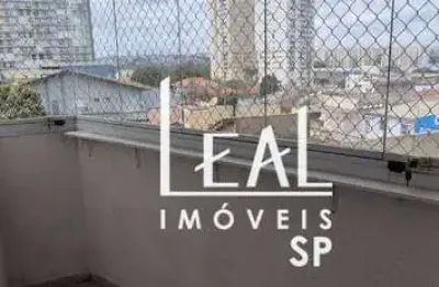 Apartamento com 2 dormitórios à venda, 59 m² por r$ 380.000 - vila augusta - guarulhos/sp
