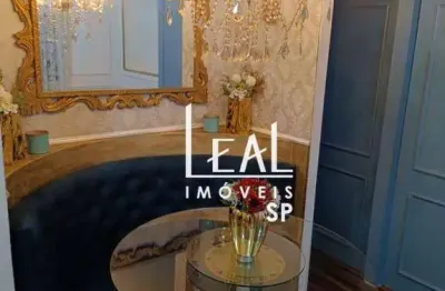 Apartamento com 2 dormitórios à venda, 38 m² por r$ 339.200,00 - cidade mãe do céu - são paulo/sp