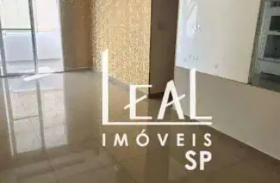 Apartamento com 3 dormitórios à venda, 85 m² por r$ 850.000,00 - jardim zaira - guarulhos/sp