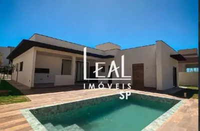 Casa com 3 dormitórios à venda, 228 m² por r$ 1.750.000,00 - shamba - atibaia/sp