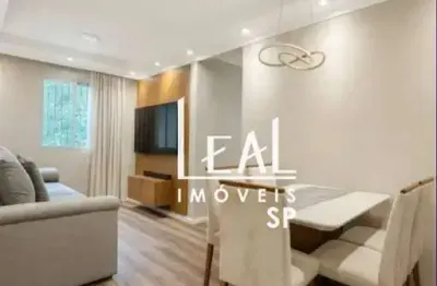 Apartamento com 2 dormitórios à venda, 62 m² por r$ 300.000 - vila fátima - guarulhos/sp