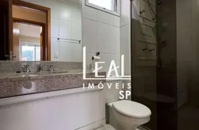 Apartamento com 2 dormitórios, 95 m² - venda por r$ 950.000,00 ou aluguel por r$ 5.790,00/mês - centro - guarulhos/sp