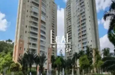 Apartamento com 3 dormitórios à venda, 93 m² por r$ 1.314.000 - tatuapé - são paulo/sp