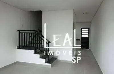 Sobrado com 2 dormitórios à venda, 101 m² por r$ 515.000,00 - serpa - caieiras/sp