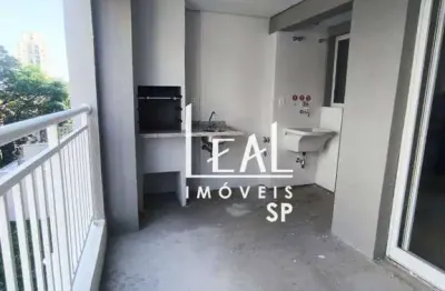 Studio com 1 dormitório à venda, 31 m² por r$ 320.000,00 - picanco - guarulhos/sp