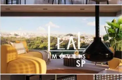 Apartamento com 3 dormitórios à venda, 259 m² por r$ 4.655.000,00 - picanço - guarulhos/sp