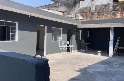 Terreno à venda, 330 m² por r$ 451.000 - residencial parque cumbica - guarulhos/sp