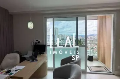 Sala comercial à venda na Avenida Salgado Filho, 252, Centro, Guarulhos