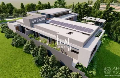 Terreno à venda, 221749 m² por r$ 1.200.000 - caputera - arujá/sp