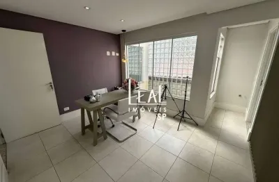 Casa para alugar, 150 m² por r$ 6.200,00/mês - jardim são paulo - guarulhos/sp