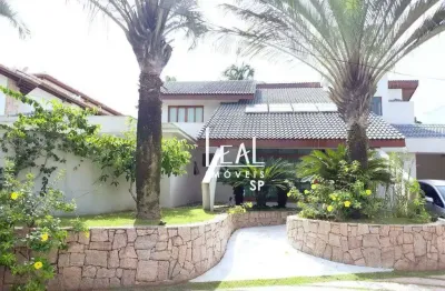 Casa com 5 dormitórios à venda, 560 m² por r$ 6.000.000 - riviera de são lourenço - bertioga/sp