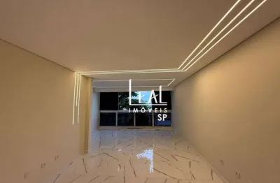 Sobrado com 3 dormitórios à venda, 125 m² por r$ 630.000 - jardim aeródromo - guarulhos/sp