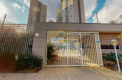 'club park remédios -  3 dormitórios à venda, 60 m² na vila dos remédios'