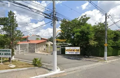 Casa com 3 quartos para alugar no Jardim Santa Lucrécia, São Paulo 