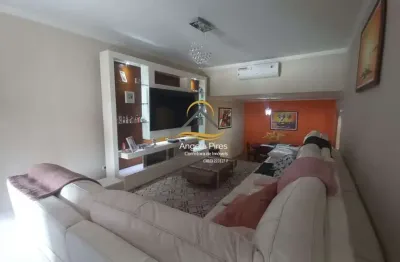 Casa com 3 quartos à venda no Jardim Vivan, São Paulo 