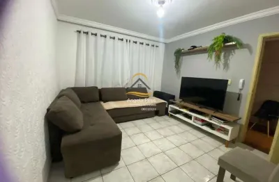 Casa em condomínio fechado com 3 quartos à venda em Jaraguá, São Paulo 