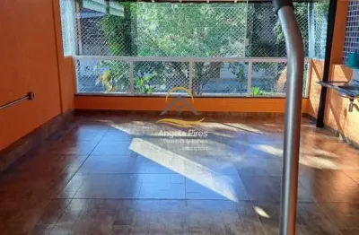 Sobrado 3 dormitórios 1 suite e vaga no Panamericano- jaraguá