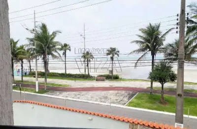 Sobrado 5 dorms, flórida, praia grande - r$ 2 mi, cod: 2351
