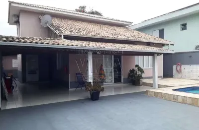 Sobrado 4 quartos, flórida, praia grande - r$ 1.25 mi, cod: 2526