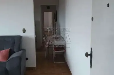 Apartamento 2 dorms, balneário flórida, praia grande - r$ 250 mil, cod: 2635