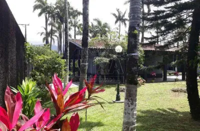 Terreno balneário flórida, praia grande - r$ 1.6 mi, cod: 2637