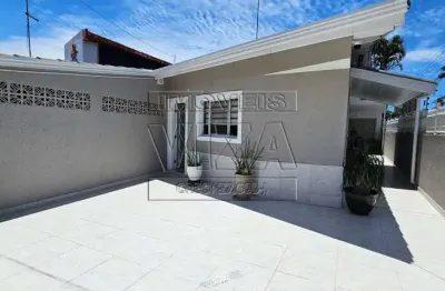 Casa com 2 quartos, flórida, praia grande - r$ 450 mil, cod: 2662