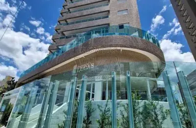 Apartamento com 2 quartos, caiçara, praia grande - r$ 465 mil, cod: 2664