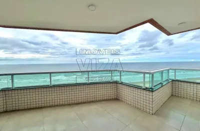 Apartamento com 2 quartos, real, praia grande - r$ 890 mil, cod: 2670