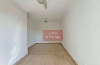 Apartamento com 2 dormitórios para alugar, 55 m² por r$ 1.978,33/mês - macedo - guarulhos/sp