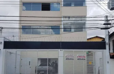 Prédio à venda, 500 m² por r$ 1.800.000,00 - bom clima - guarulhos/sp