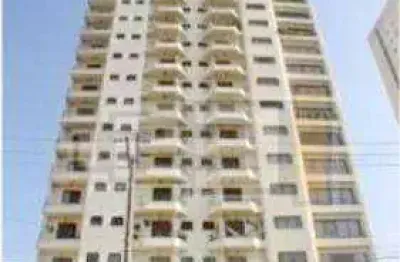 Apartamento com 5 dormitórios, 647 m² - venda por r$ 2.750.000,00 ou aluguel por r$ 21.251,00/mês - alto da boa vista - são paulo/sp