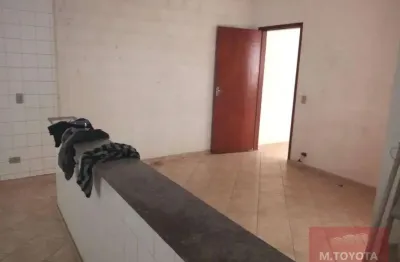 Prédio, 292 m² - venda por r$ 4.000.000,00 ou aluguel por r$ 8.000,00/mês - centro - guarulhos/sp