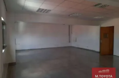 Prédio, 950 m² - venda por r$ 5.700.000,00 ou aluguel por r$ 25.550,00/mês - jardim santa mena - guarulhos/sp