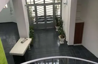 Prédio, 550 m² - venda por r$ 6.095.000,00 ou aluguel por r$ 24.732,00/mês - parque renato maia - guarulhos/sp