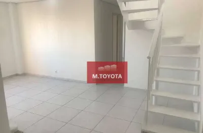 Apartamento com 3 dormitórios à venda, 128 m² por r$ 850.000,00 - vila rosália - guarulhos/sp