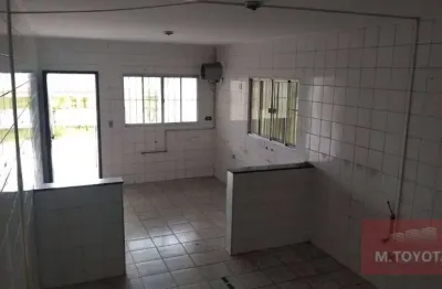 Sobrado com 2 dormitórios à venda, 210 m² por r$ 450.000,00 - jardim rizzo - guarulhos/sp