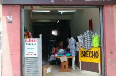 Salão para alugar, 110 m² por r$ 5.500,00/mês - centro - guarulhos/sp