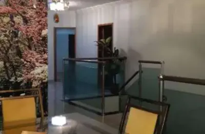 Sobrado com 3 dormitórios à venda, 200 m² por r$ 750.000,00 - jardim bela vista - guarulhos/sp