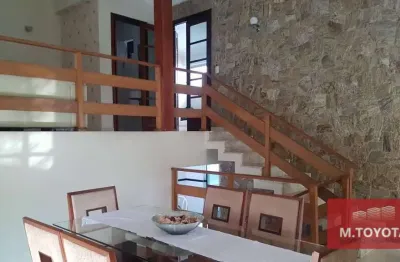 Casa com 3 dormitórios à venda, 400 m² por r$ 1.100.000,00 - vila rosália - guarulhos/sp