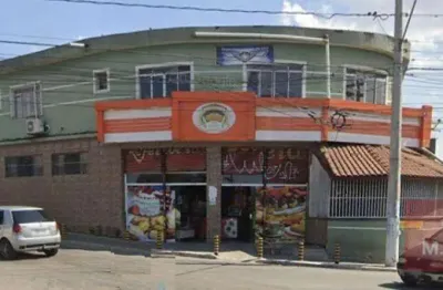 Prédio à venda, 350 m² por r$ 1.200.000,00 - jardim maria do carmo - guarulhos/sp