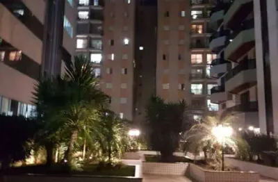 Apartamento com 3 dormitórios à venda, 171 m² por r$ 1.300.000,00 - macedo - guarulhos/sp