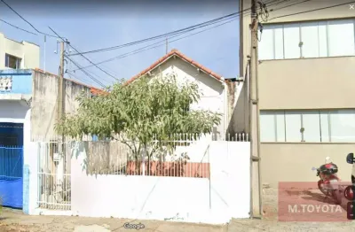 Casa com 2 dormitórios à venda, 130 m² por r$ 340.000,00 - vila municipal - jundiaí/sp