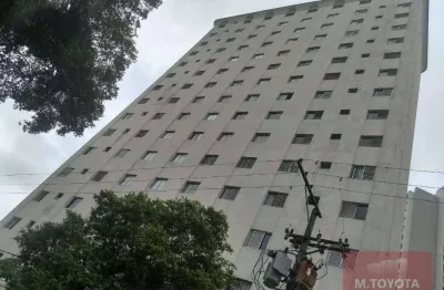 Apartamento com 3 dormitórios à venda, 173 m² por r$ 790.000,00 - centro - guarulhos/sp