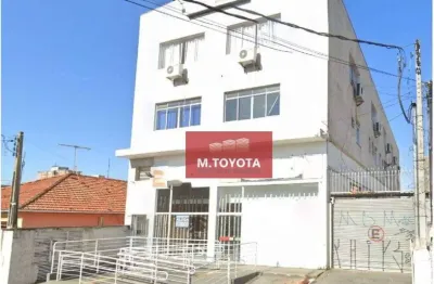 Salão para alugar, 473 m² por r$ 21.174,00/mês - vila galvão - guarulhos/sp