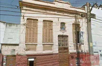 Casa com 10 dormitórios à venda, 400 m² por r$ 3.000.000,00 - brás - são paulo/sp