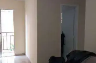 Apartamento com 2 dormitórios à venda, 66 m² por r$ 295.000,00 - picanco - guarulhos/sp